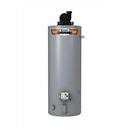 State Short 40 MBH Residential Natural Gas Water Heater 