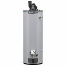 A.O. Smith Short 40 MBH Residential Propane Water Heater 