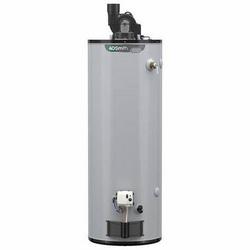 50 gal. Short 40 MBH Low NOx Power Vent Propane Water Heater