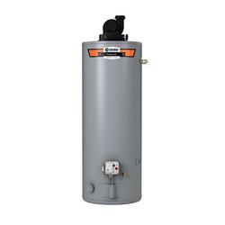 75 gal. Tall 76 MBH Low NOx Power Vent Liquid Propane Gas Water Heater