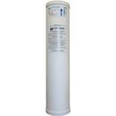 4-1/2 in. Sediment Replacement Water Filter