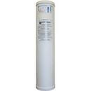 O3 Water Systems Sediment Replacement Water Filter 