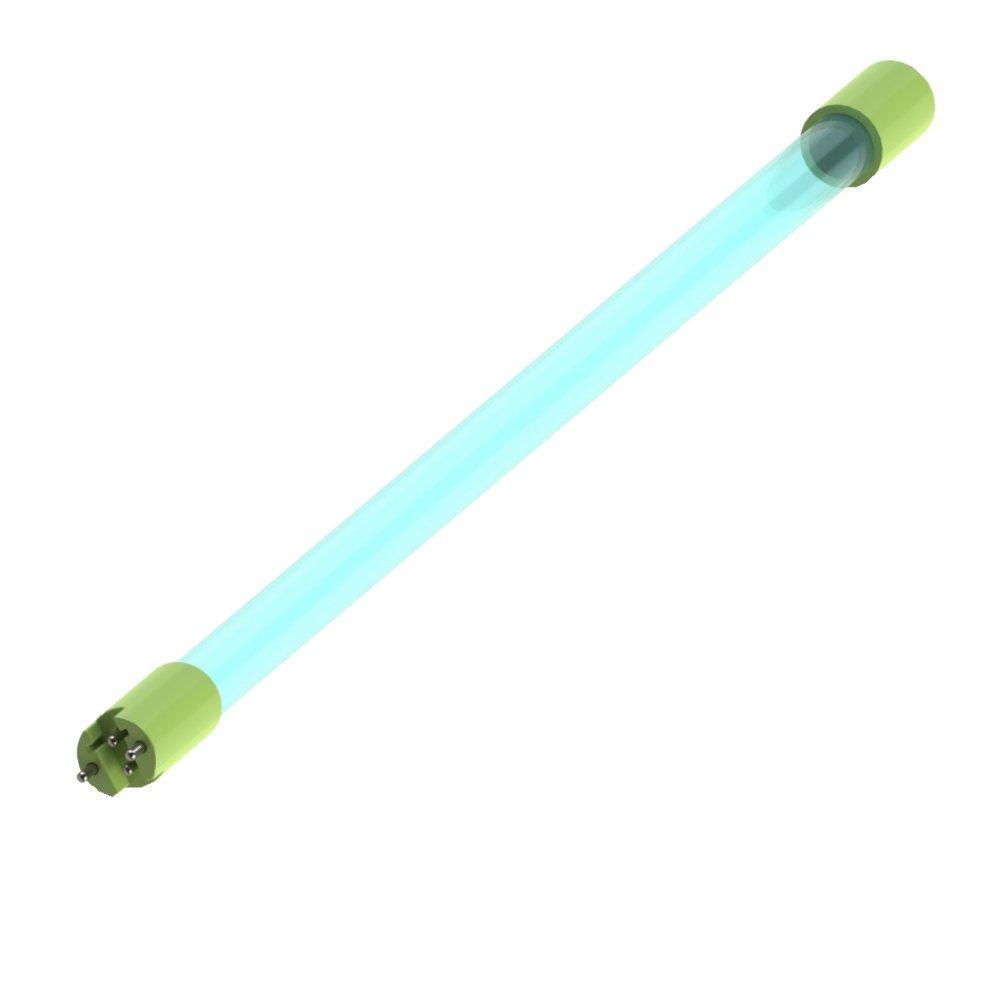 O3 Water Systems Combination Wrench 