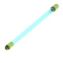 O3 Water Systems Combination Wrench 