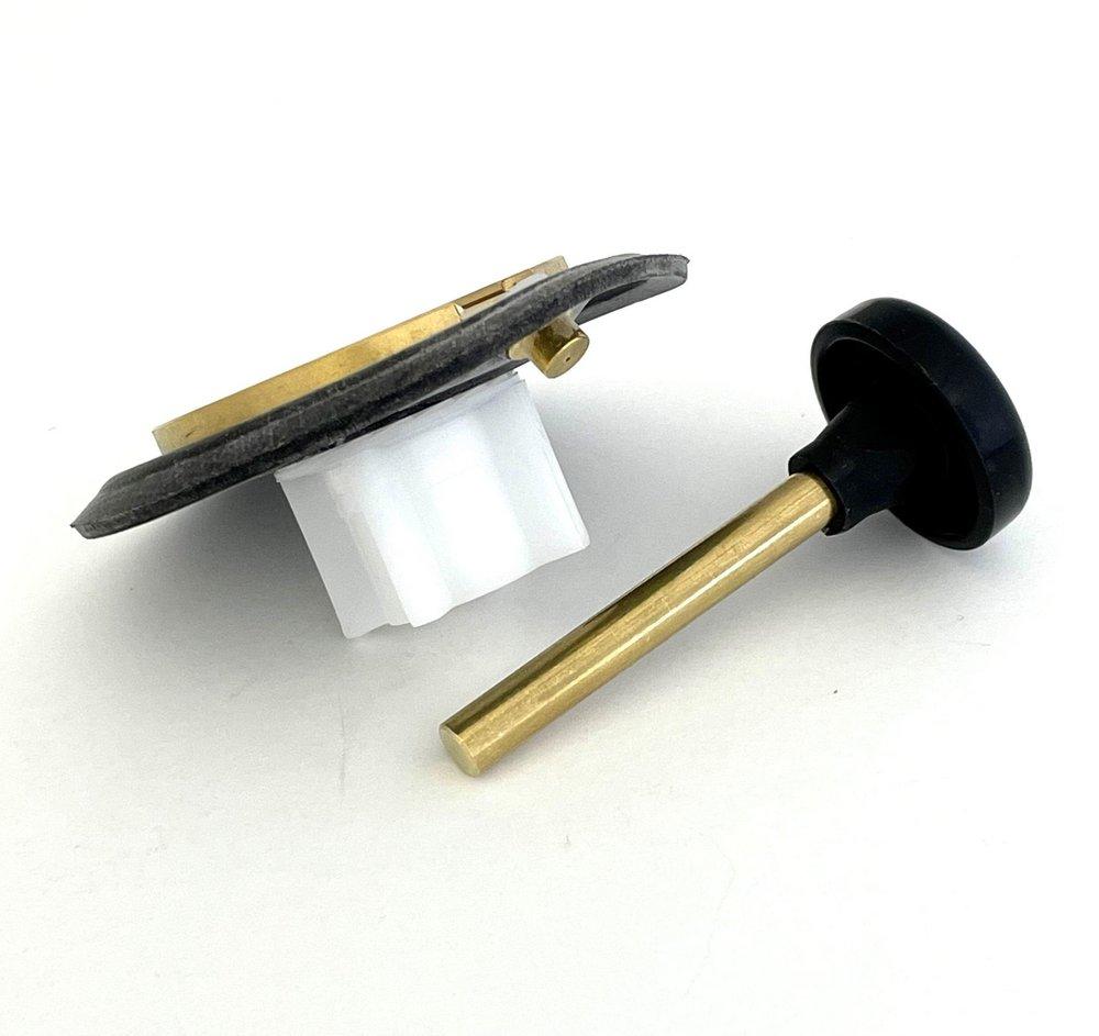 Delany Products Rex Diaphragm Operating Assembly 