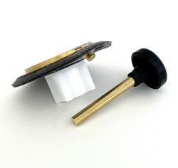 1.6 gpf Rex Diaphragm Operating Assembly