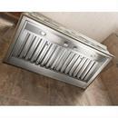 BEST&reg; Stainless Steel 1040 CFM Internal Blower 