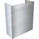 BEST&reg; Stainless Steel 29-7/8 in. Flue 