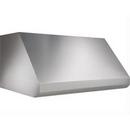 BEST&reg; Stainless Steel 36 in. Canopy Range Hood 