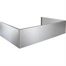 BEST&reg; Soffit Flue Cover 