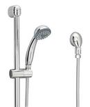 Symmons Industries Polished Chrome Single Function Hand Shower