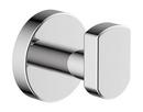 Symmons Industries Polished Chrome 1 Robe Hook 