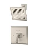 *CVR* California Energy Commission Not Registered  2.5 *OXFORD SHWR TRIM 