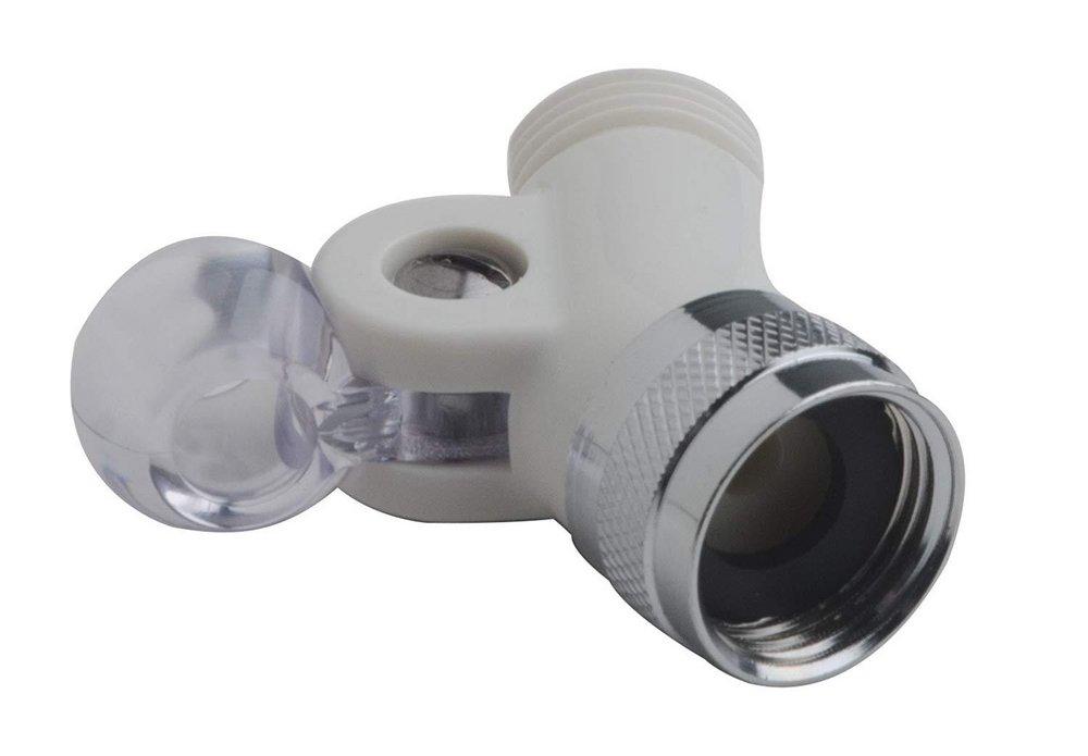 Symmons Industries 2.5 gpm Hand Shower 