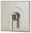 Symmons Industries Satin Nickel Shower Valve 