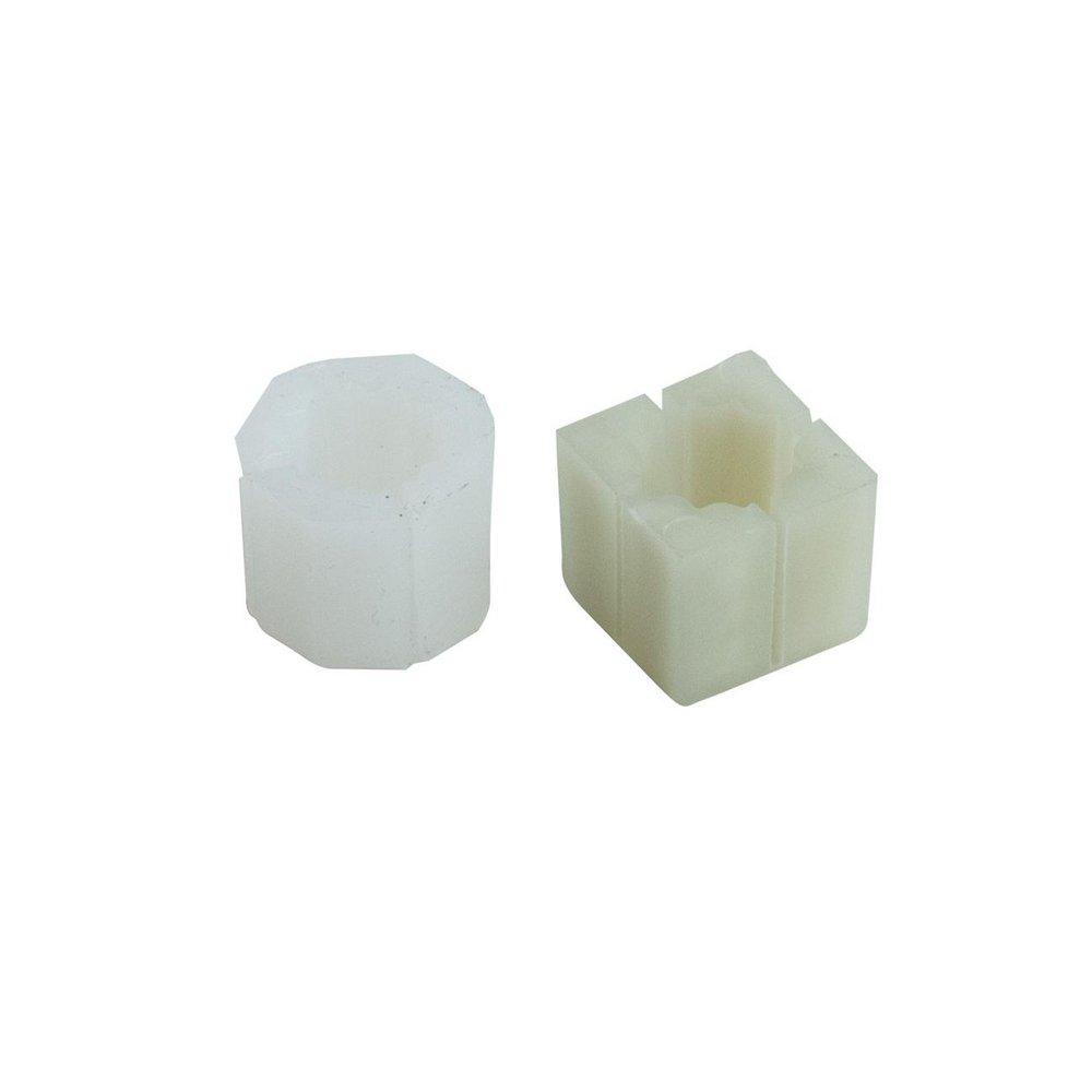 Symmons Industries Plastic Handle Insert 