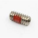 Symmons Industries 1/4 in. Stainless Steel Set Screw 