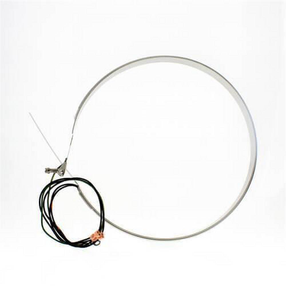 Service First 230V Heater Crankcase 