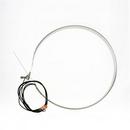 Service First 230V Heater Crankcase 