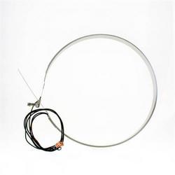 230V 40W Heater Crankcase