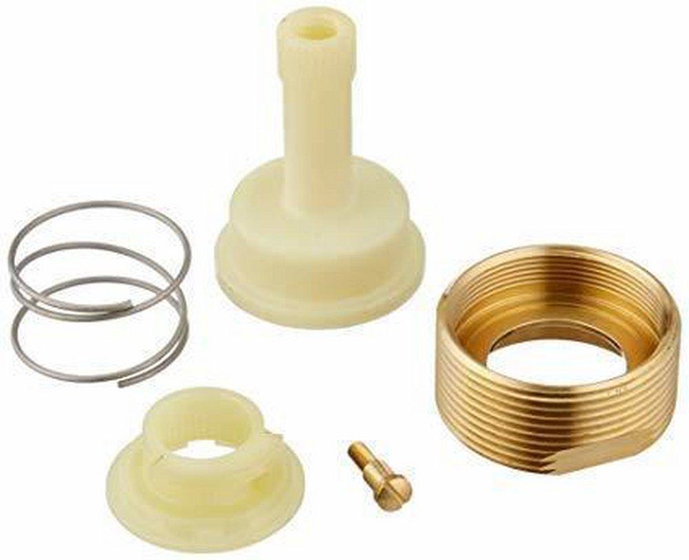 Moen Thermostat Valve Adapter Kit 