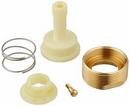 Moen Thermostat Valve Adapter Kit 