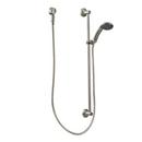 Moen Classic Brushed Nickel Single Function Hand Shower 