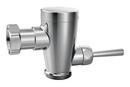 Moen Chrome Manual Flush Valve Retrofit 