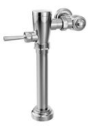 Moen Chrome Manual Closet Flush Valve 