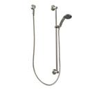 Single Function Hand Shower in Classic Brushed Nickel