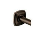 Shower Arm Flange Oil Rubbed Bronze