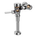 Moen Chrome 1.6 gpf Flush Valve 