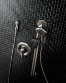 Moen Classic Brushed Nickel Single Function Hand Shower 