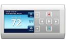 Rheem Commercial Programmable Thermostat 