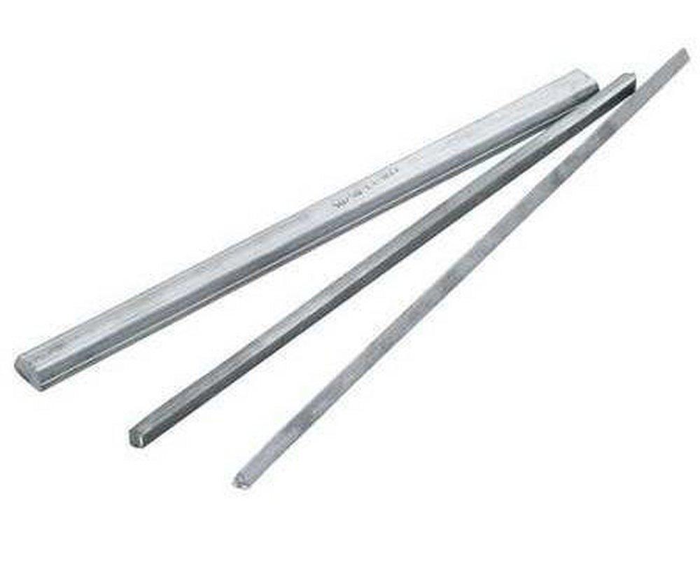 Worthington Industries Tin-Lead Solder 