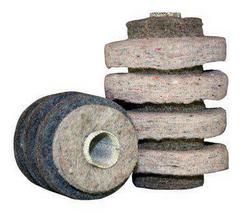 2-3/4 in. Oil Filter Element