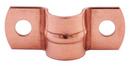 Greenfield Manufacturing Copper Tube Strap 