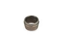 Parker Hannifin Compression 316 Stainless Steel Ferrule 
