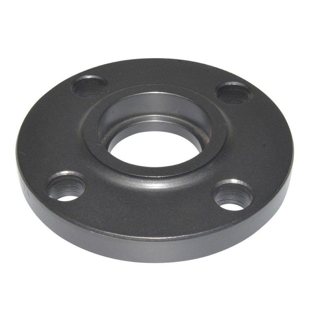 Flangeman Marketing Socket Weld x Flanged Carbon Steel Flange 