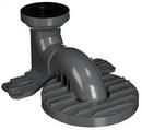 Unifit Trapway for Toto MS874S and MS884 Toilet