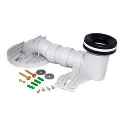 Unifit Valve for Toto MS874S, MS884 and MS904 Toilets