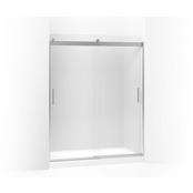 Frameless Shower Doors