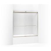 Tub & Shower Doors