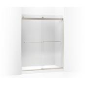 Shower Doors & Enclosures