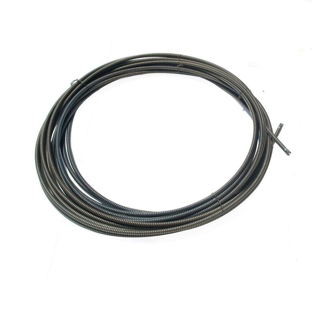 Alimentation universelle 100-240 VAC à DC multi-tension 12 W | Leroy Merlin