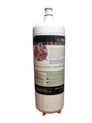 Better Waters Filter Cartridge 