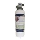 3/8 in. 6000 gal Water Filtration System