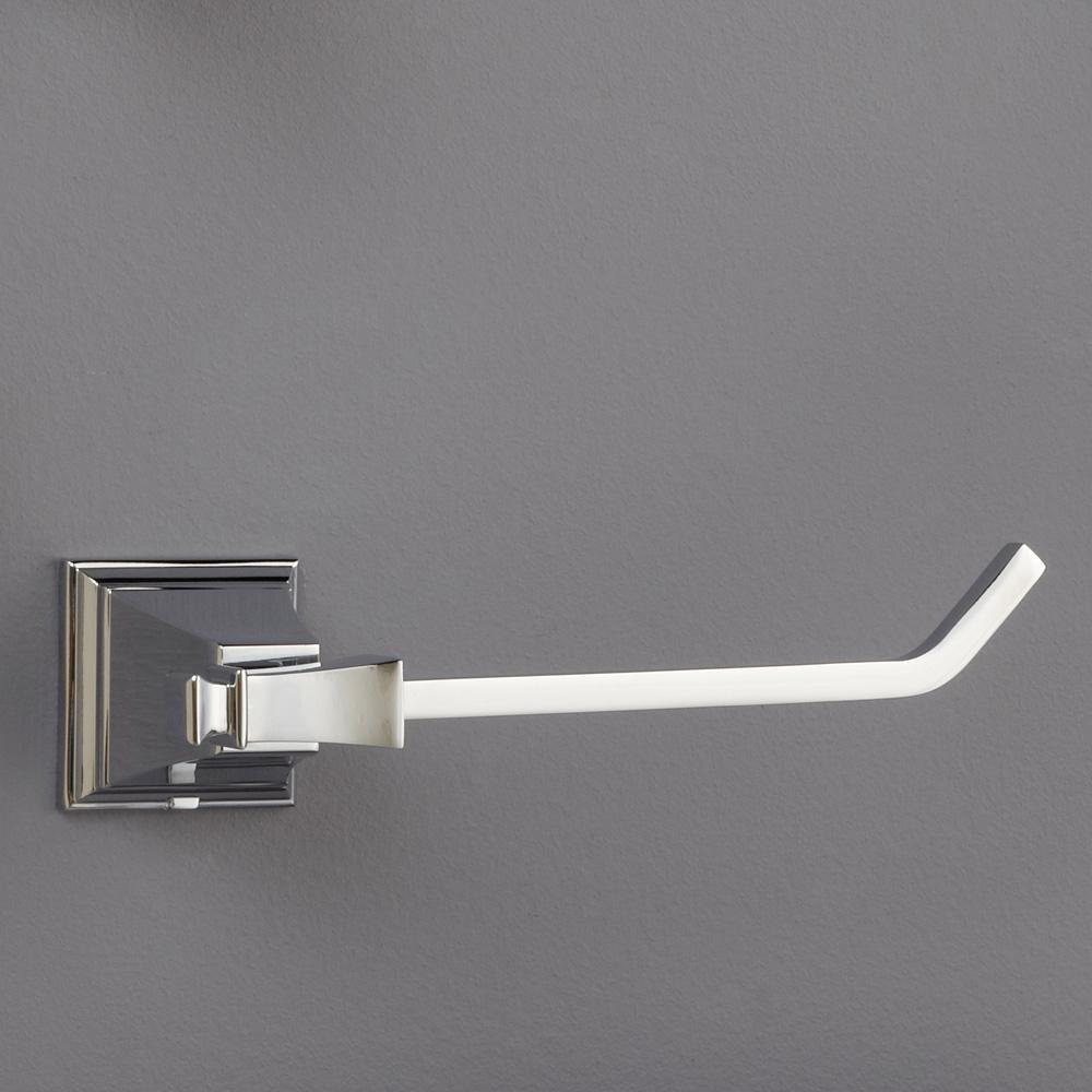 Speakman Polished Chrome Toilet Paper Holder 