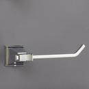 Speakman Polished Chrome Toilet Paper Holder 