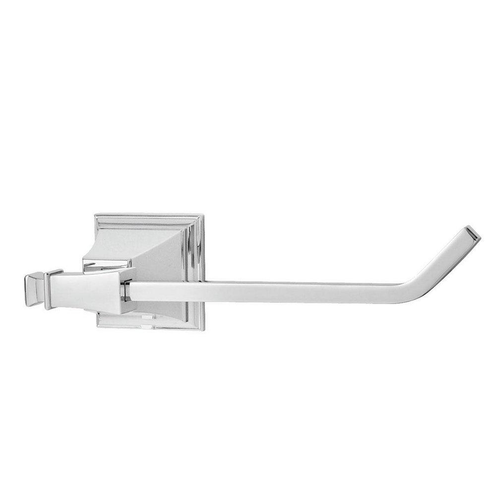 Speakman Polished Chrome Toilet Paper Holder 